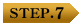 STEP.7